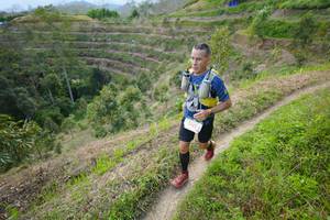 BIB: 5181
                            <button type="button" onclick="openModal(21840172)" class="btn btn-primary btn-sm float-right btn-popup" data-toggle="modal" data-target=".modal-high-quality">
                        <i class="fas fa-shopping-cart"></i> Add to Cart
                    </button>
                                            <button type="button" onclick="isThisMe(21840172, true)" class="btn btn-success btn-sm float-right btn-popup btn-isme hidden" data-toggle="tooltip" data-placement="bottom" title="นี่คือรูปของคุณใช่ไหม คลิกที่นี่เพื่อเอาเข้าอัลบั้ม">
                        <i class="fas fa-plus"></i> Add to album
                    </button>
                    <button type="button" onclick="isThisMe(21840172, false)" class="btn btn-warning btn-sm float-right btn-popup btn-isnotme hidden">
                        <i class="fas fa-ban"></i> Remove from album
                    </button>